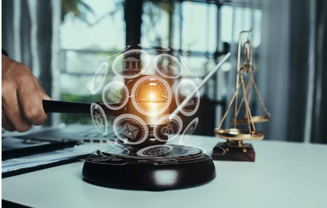 Civil Liability Lawyer: Seek damages for all types of injuries